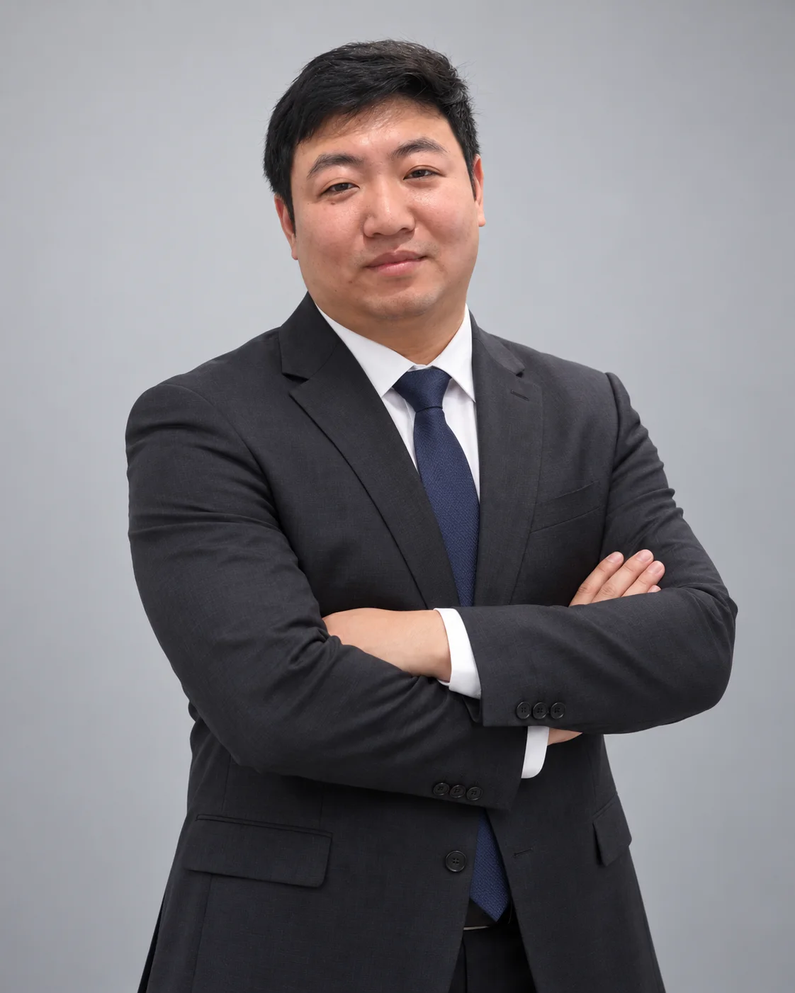 金鑫 全案设计师