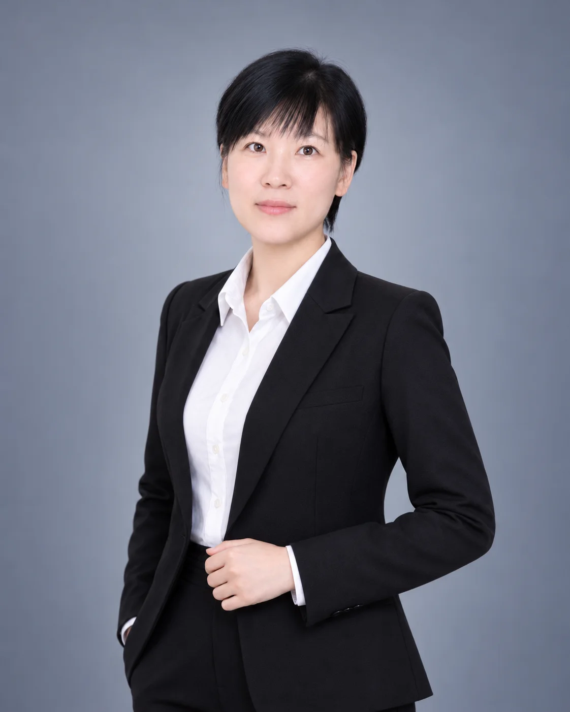 王冠 全案设计师